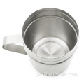 Tempero Shaker Spice Condiment Shaker para cozinhar